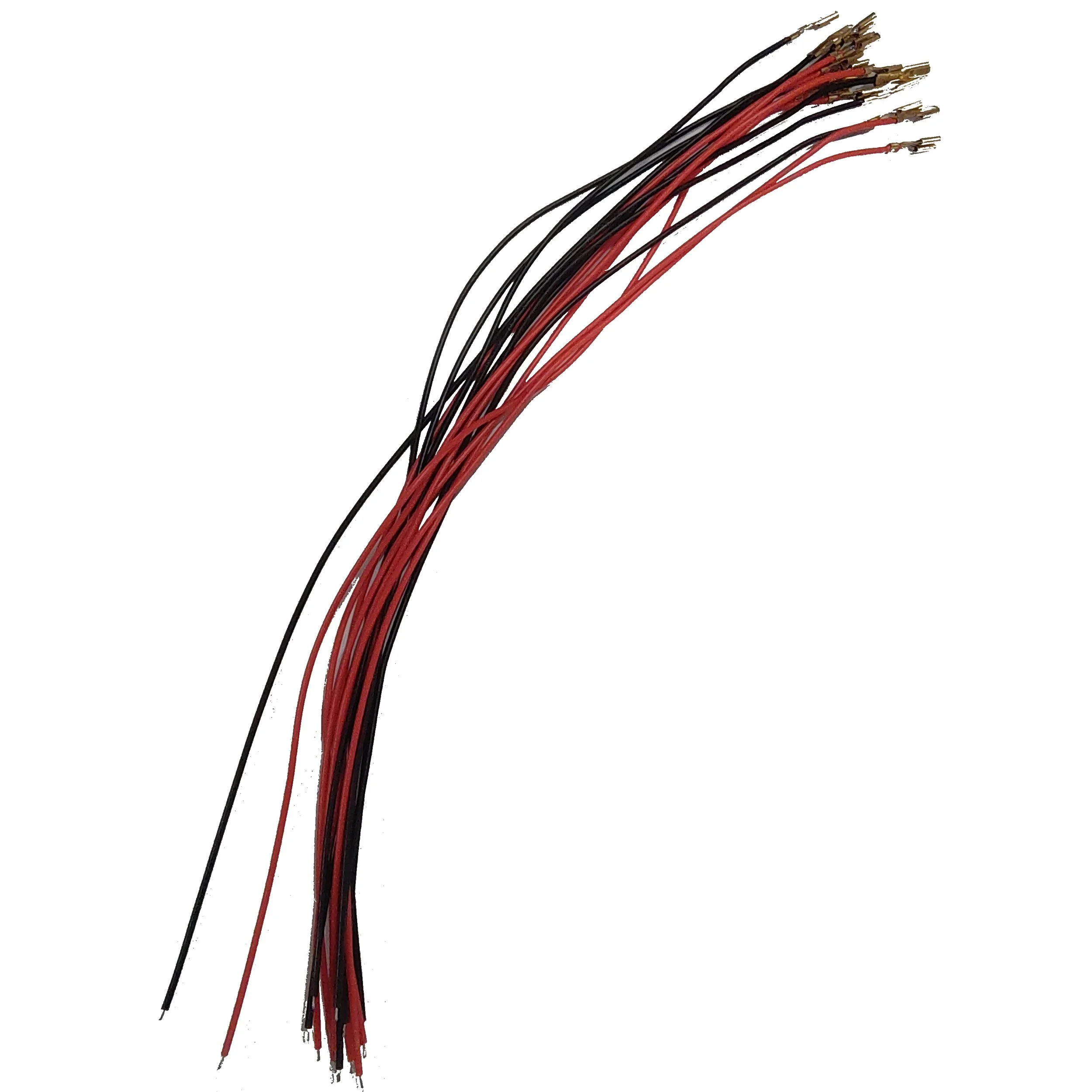 Replacement Exciter Speaker — Cleveland Software Design